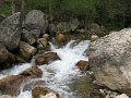 2006 Drome Vercors (19)